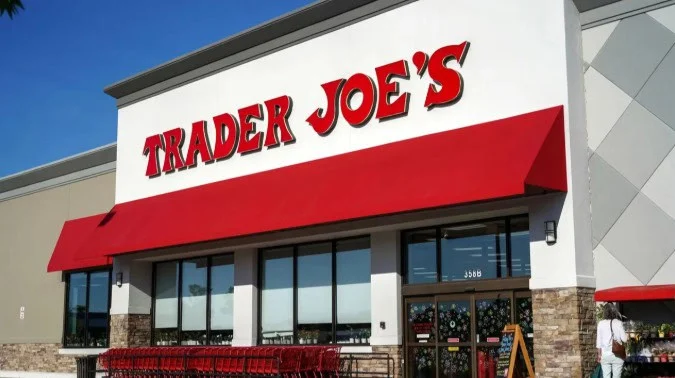 Best Trader Joe's Wine Alternatives