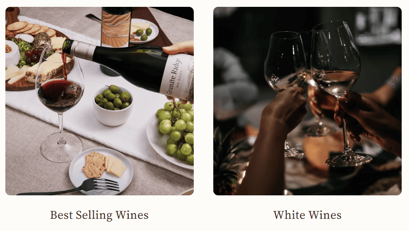 Vinebox vs Wine Insiders