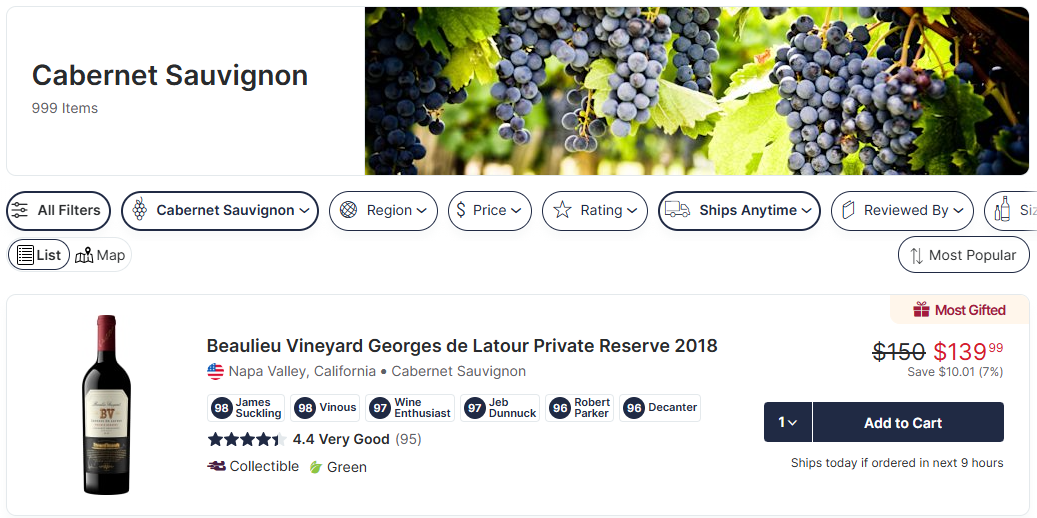 wine.com