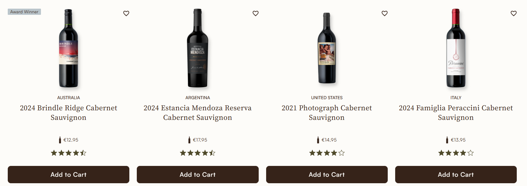 wine insiders