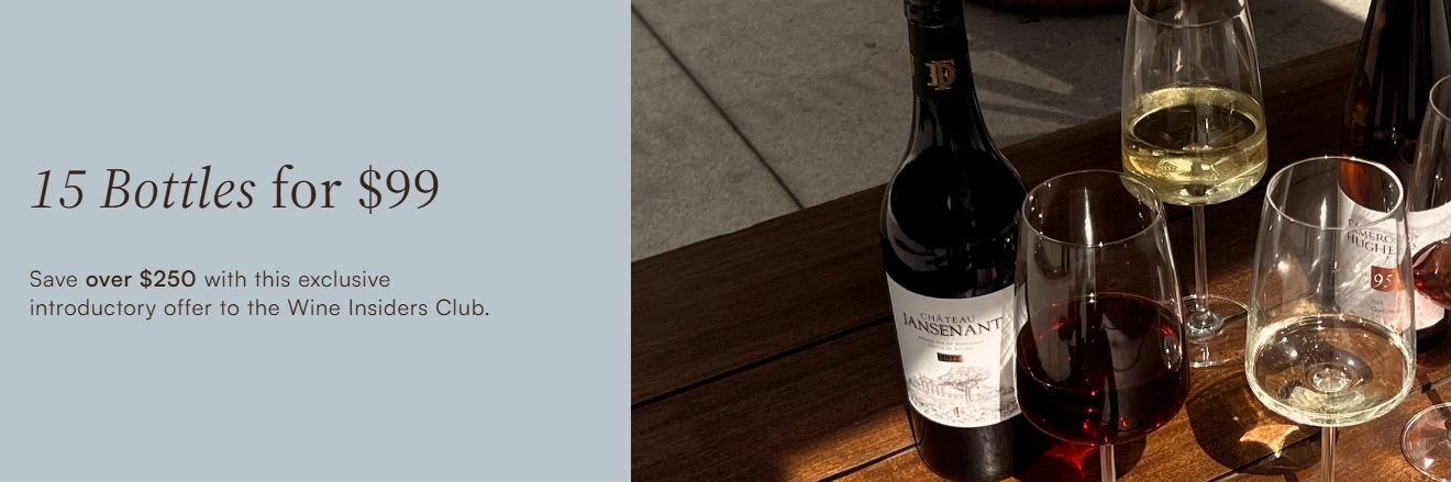 wine insiders 