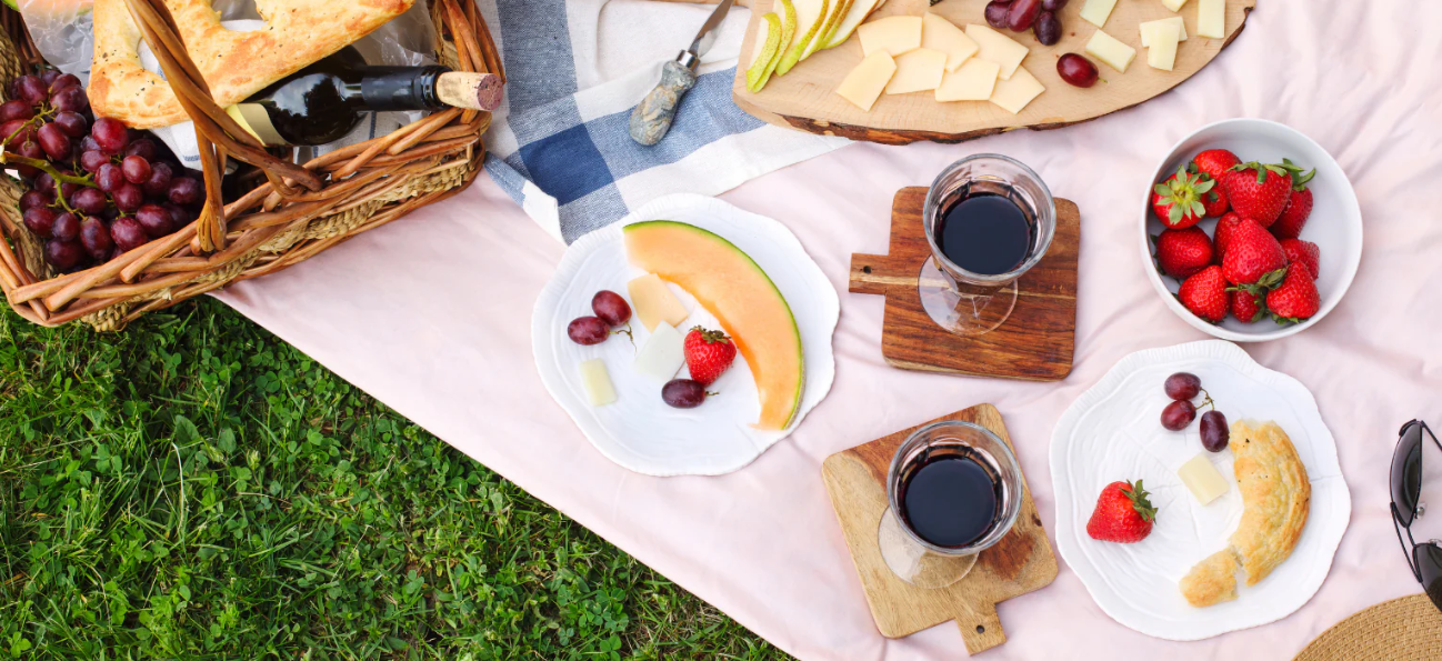 wine insiders