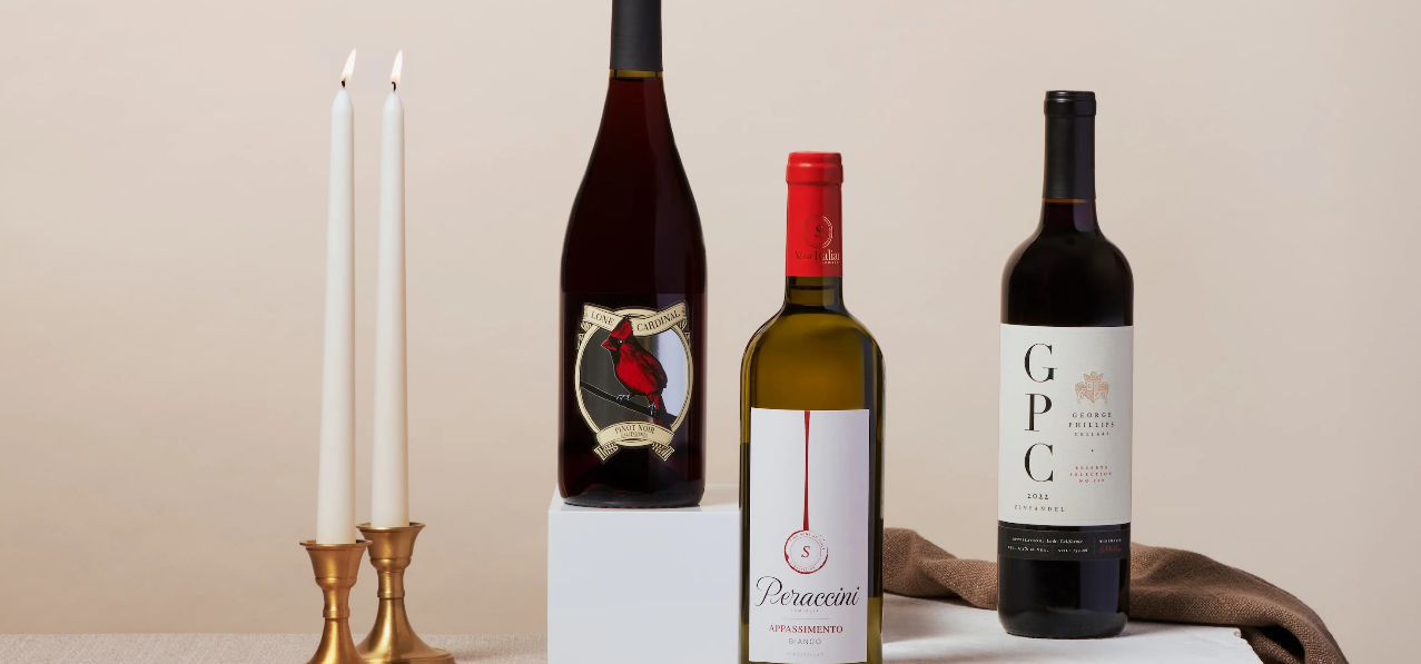 wine insiders 