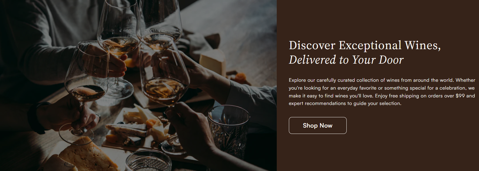 wine insiders 