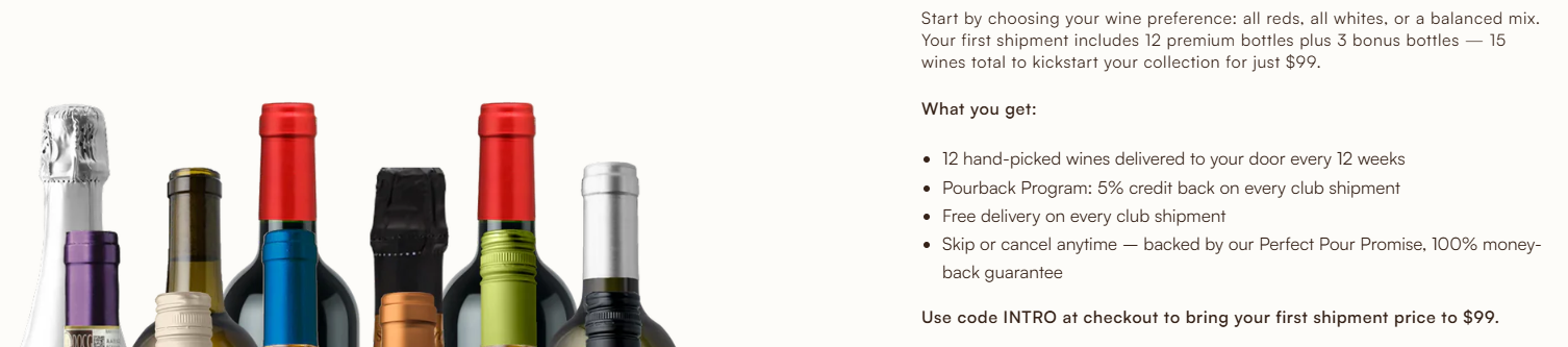 wine insiders 