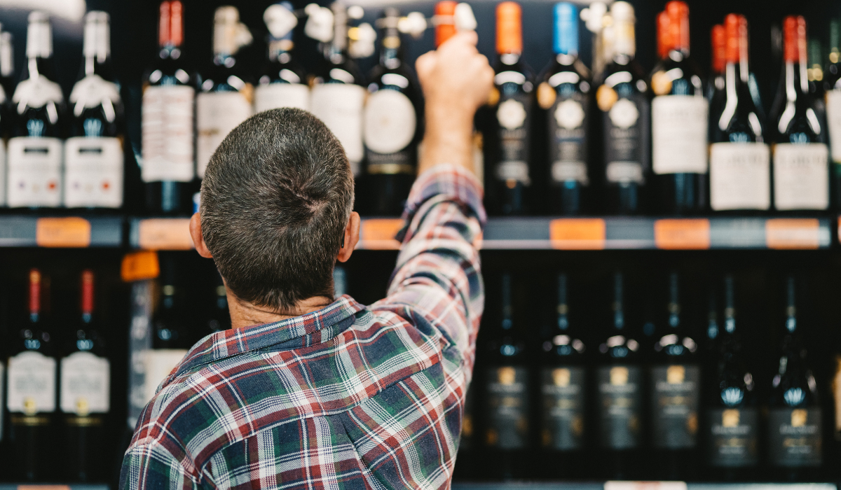 wine 
