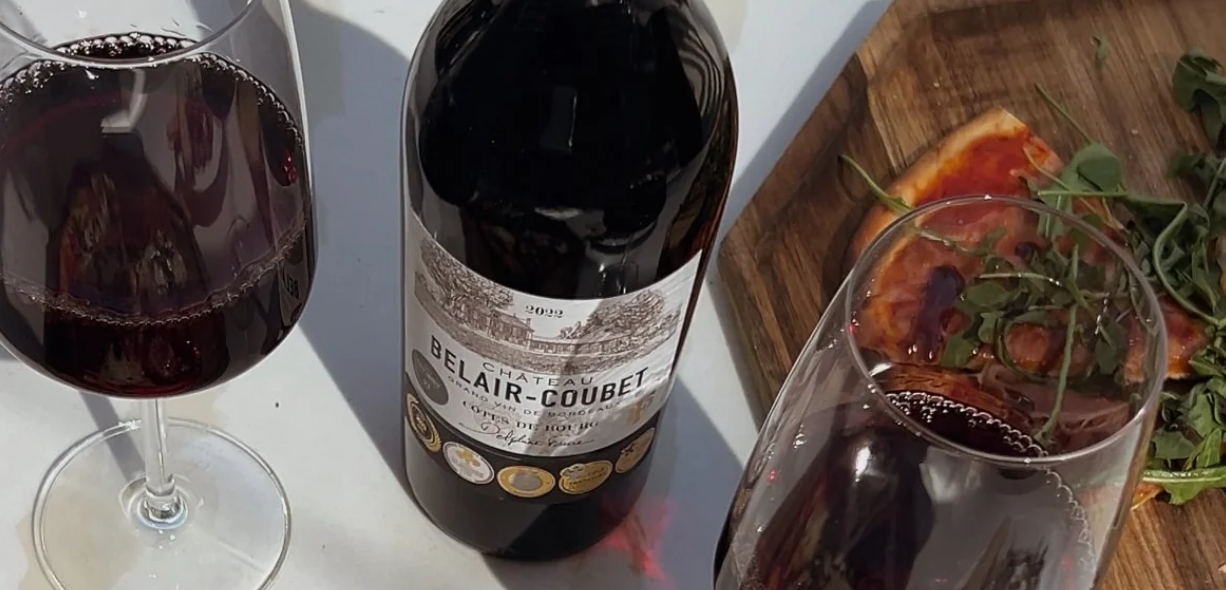 wine insiders prices
