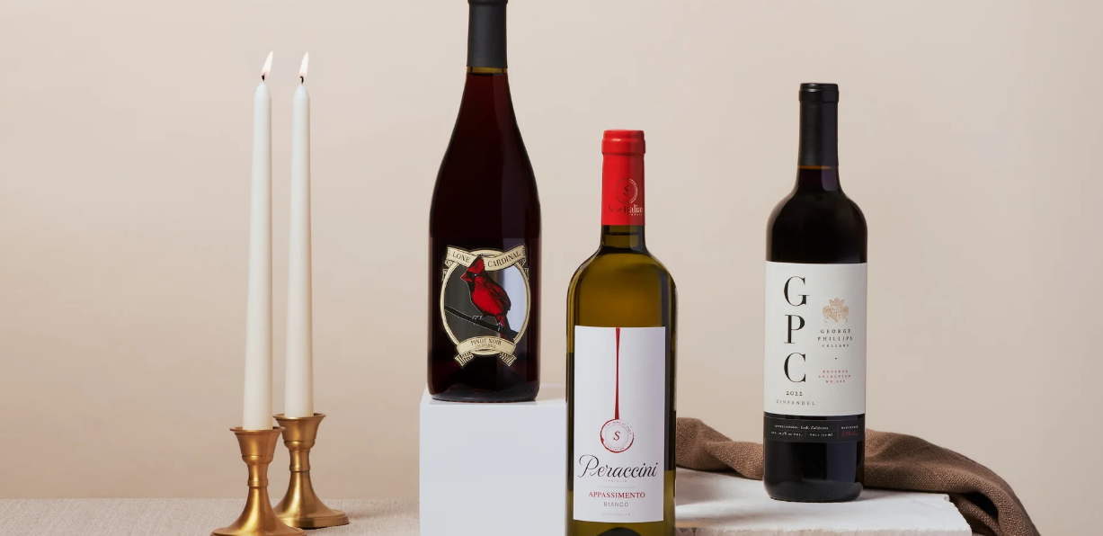 wine insider, white wine