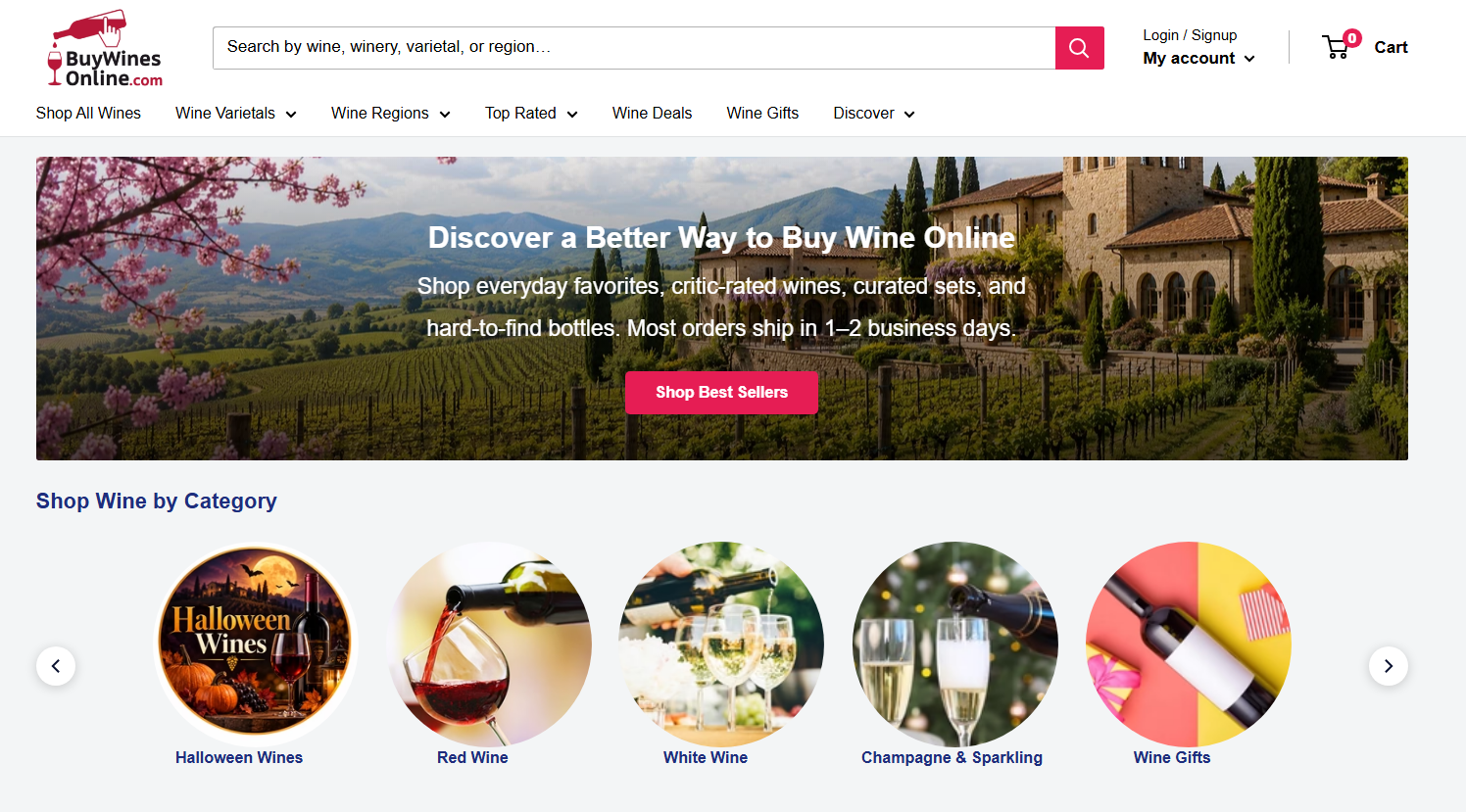 https://buywinesonline.com/