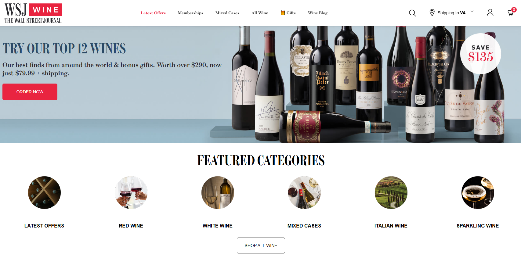 https://www.wsjwine.com/