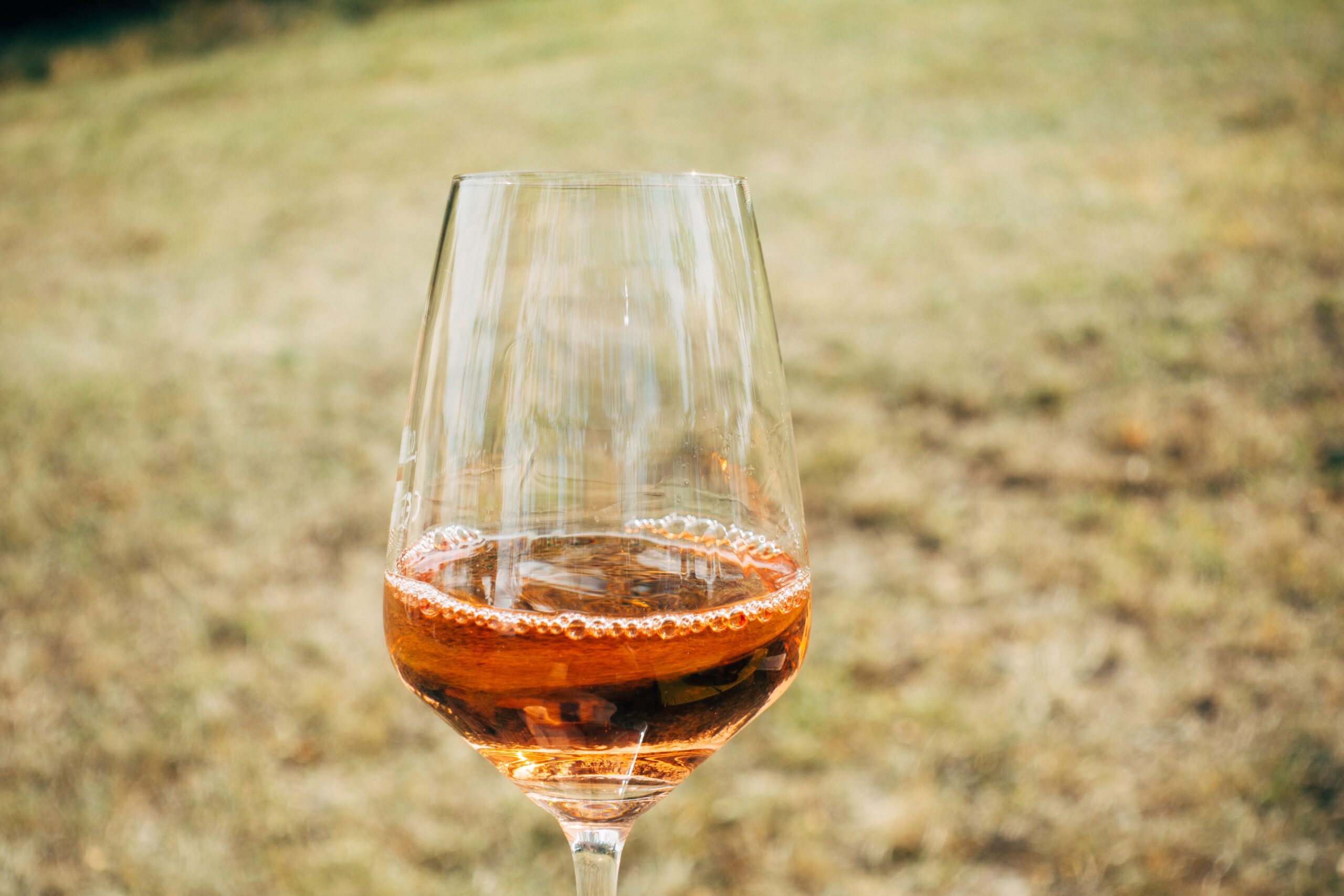 best ros&eacute; wine online