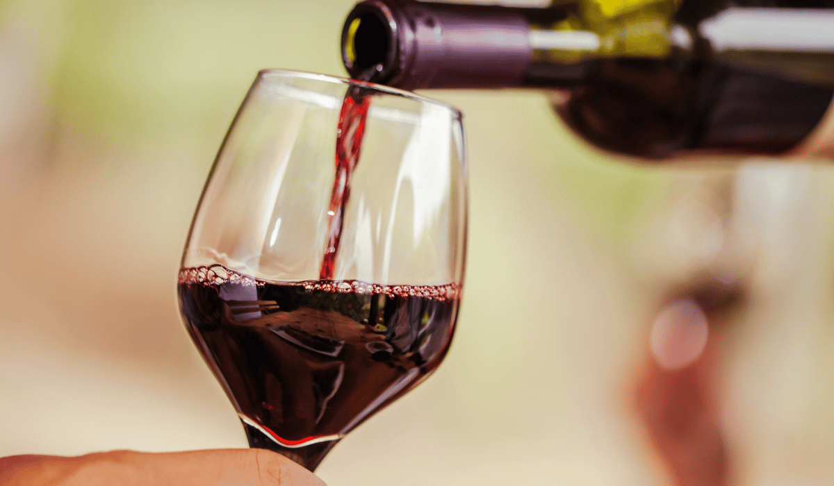 At a Glance: Price per Bottle and Flexibility