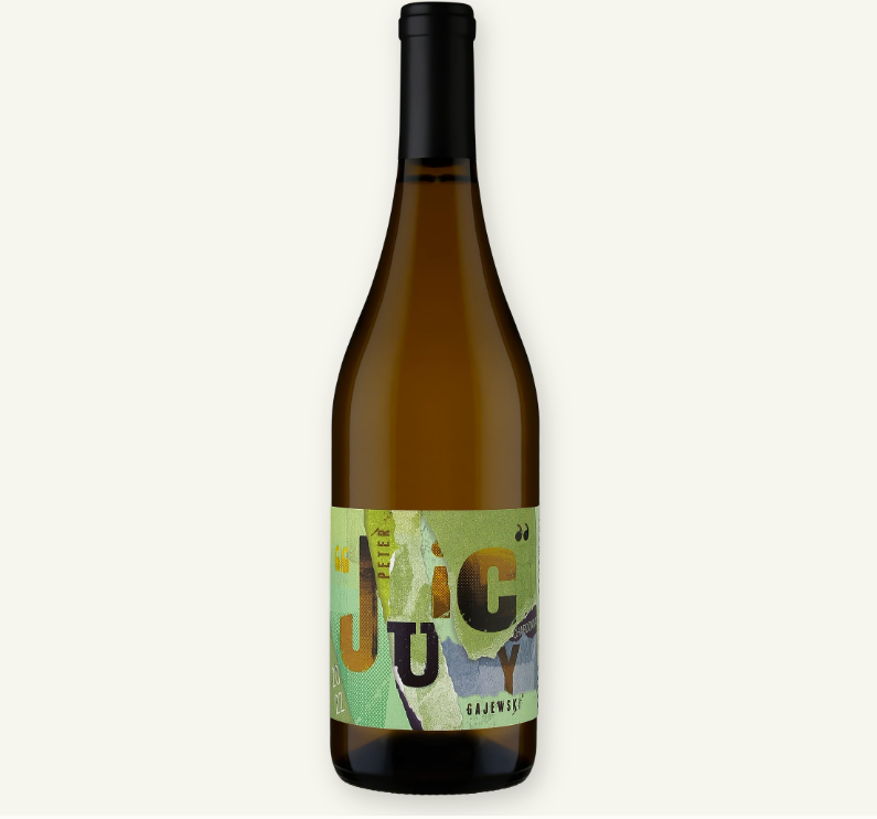 wine