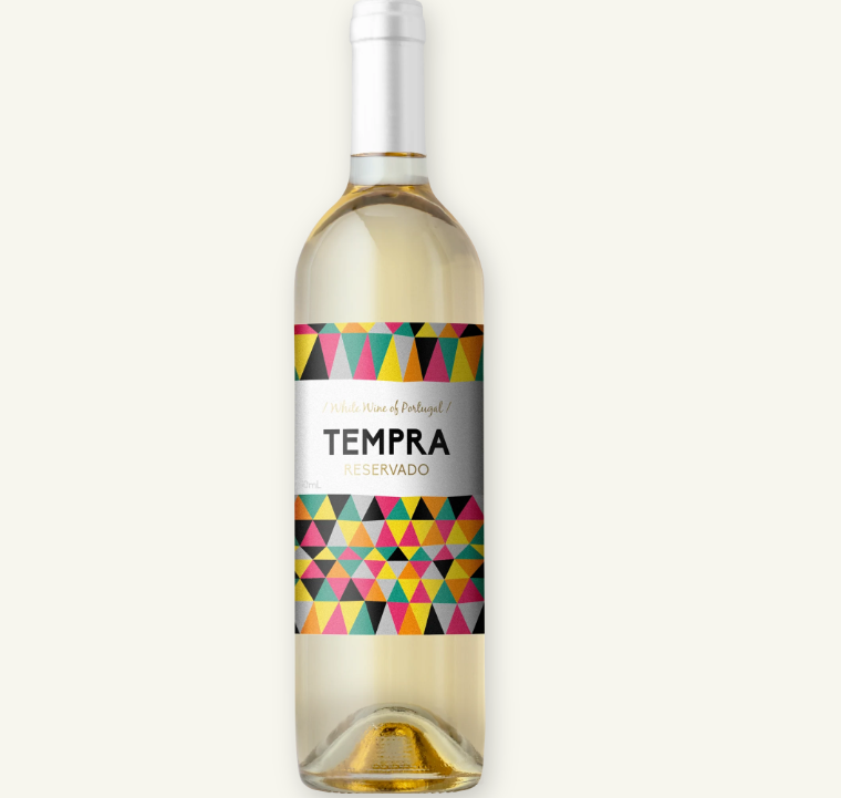 tempra